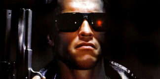 Terminator 6 – Le riprese a Giugno secondo Schwarzenegger Terminator 6