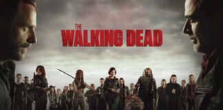 The Walking Dead – L’ultima puntata segna un calo di ascolti The Walking Dead