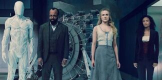 Westworld – Il sottotitolo della seconda stagione offre nuovi indizi sulla serie westworld