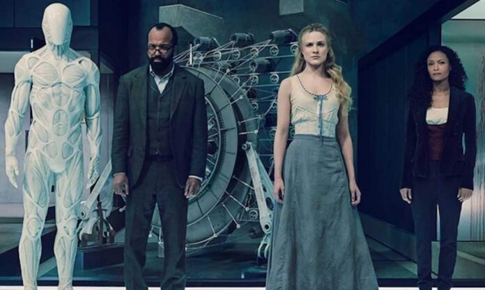 westworld