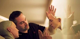 Devs – La serie tv di Alex Garland prodotta da FX devs