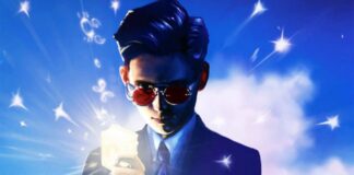 Artemis Fowl – Confermato il cast e la data delle riprese Artemis Fowl