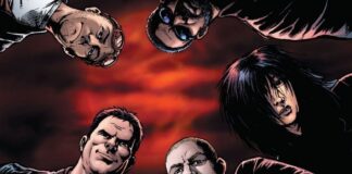 The Boys – Amazon ha trovato il suo Wee Hughie The Boys