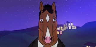 I creatori di Bojack Horseman faranno una serie animata per Amazon