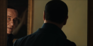 Loro – Il primo trailer del nuovo film di Paolo Sorrentino su Berlusconi loro