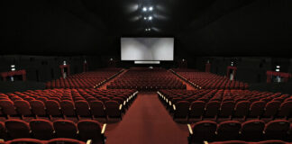 CinemaDays – Dal 9 al 12 Aprile tornano le giornate dedicate al cinema CinemaDays