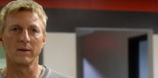 Cobra Kai – Rilasciato il trailer ufficiale Cobra Kai