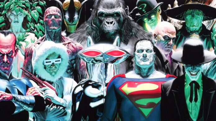dc-comics-legion-of-doom-nel-futuro-dell-universo-cinematografico-v3-313298-1280x720 Legion of Doom