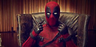 Deadpool 2 – I test screening sono migliori di quelli del primo film Deadpool 2