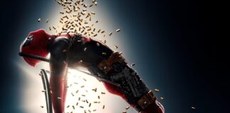 Deadpool 2 – E’ stato girato un cameo segreto Deadpool 2