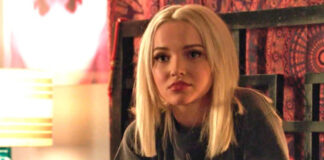 Agents of SHIELD – Un vecchio nemico fa il suo ritorno con nuovi poteri Agents of SHIELD