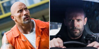 Fast and The Furious – Rivelata la data di inizio riprese dello spin off Fast & The Furious