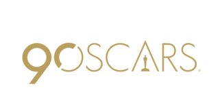 Tutti i vincitori degli Oscar 2018 Oscar 2018