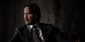 John Wick 3 – Le riprese inizieranno presto a Montreal John Wick 3