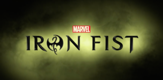 Marvel’s Iron Fist – Prime foto di Alice Eve dal set della seconda stagione