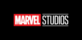 Disney aggiunge le date per 6 film Marvel senza titolo Marvel Studios Disney