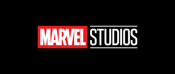 Marvel Studios Disney