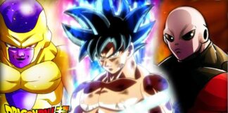 Dragon Ball Super – L’episodio 130 vede il ritorno di un personaggio creduto morto Dragon Ball Super