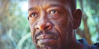 Fear The Walking Dead – Rilasciato il trailer della stagione 4 Fear the walking dead