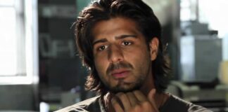 Marvel’s Daredevil – Jay Ali si aggiunge al cast della terza stagione Jay Ali