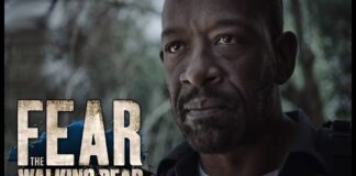 Fear The Walking Dead – AMC rilascia il primo trailer lungo del crossover con The Walking Dead Fear The Walking Dead