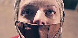 The Handmaid’s Tale – Rilasciato il teaser trailer e il poster della seconda stagione