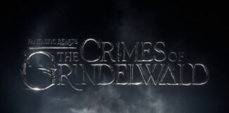Animali Fantastici 2: I Crimini di Grindelwald – Rilasciato il trailer Animali Fantastici 2: I Crimini di Grindelwald