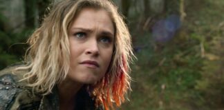 The 100 – Rilasciato il trailer della quinta stagione The 100