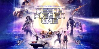 Ready Player One – Arrivano le prime impressioni online Ready Player One
