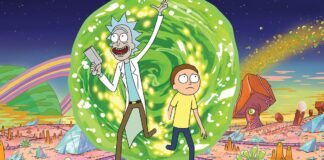 Rick & Morty – Il co-creatore spiega il motivo del rinnovo incerto Rick & Morty