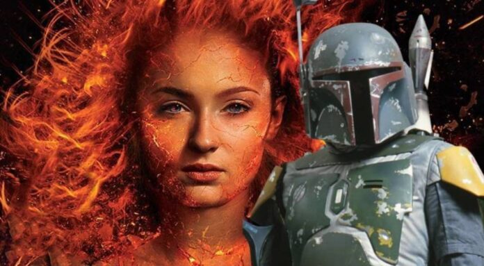 Star Wars