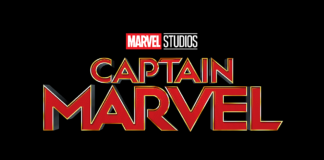 Captain Marvel – Un nuovo video dal set mostra Brie Larson in costume Captain Marvel