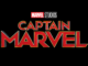 Captain Marvel – Sono terminate le riprese Captain Marvel