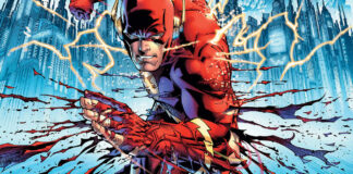 Flashpoint – Il film potrebbe venire girato a Vancouver Flashpoint