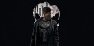 Marvel’s The Punisher – Arrivano le prime foto di Frank Castle dal set Marvel's The Punisher