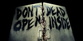 The Walking Dead – Nuovi spin off in sviluppo The Walking Dead
