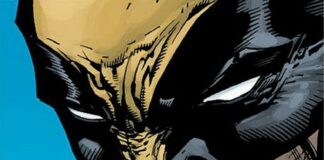 The Hunt for Wolverine – infografica ci mostra un misterioso progetto