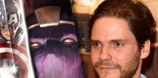 Daniel Bruhl pensa che Zemo possa tornare nell’MCU Zemo