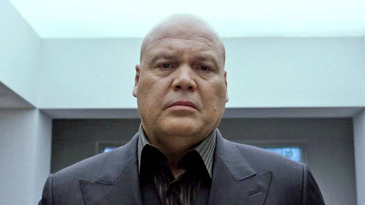 daredevi-stagione-3-vincent-donofrio Vincent D'onofrio