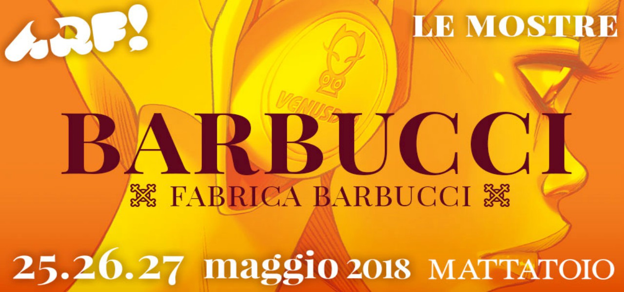 fb_mostra_barbucci Alessandro Barbucci