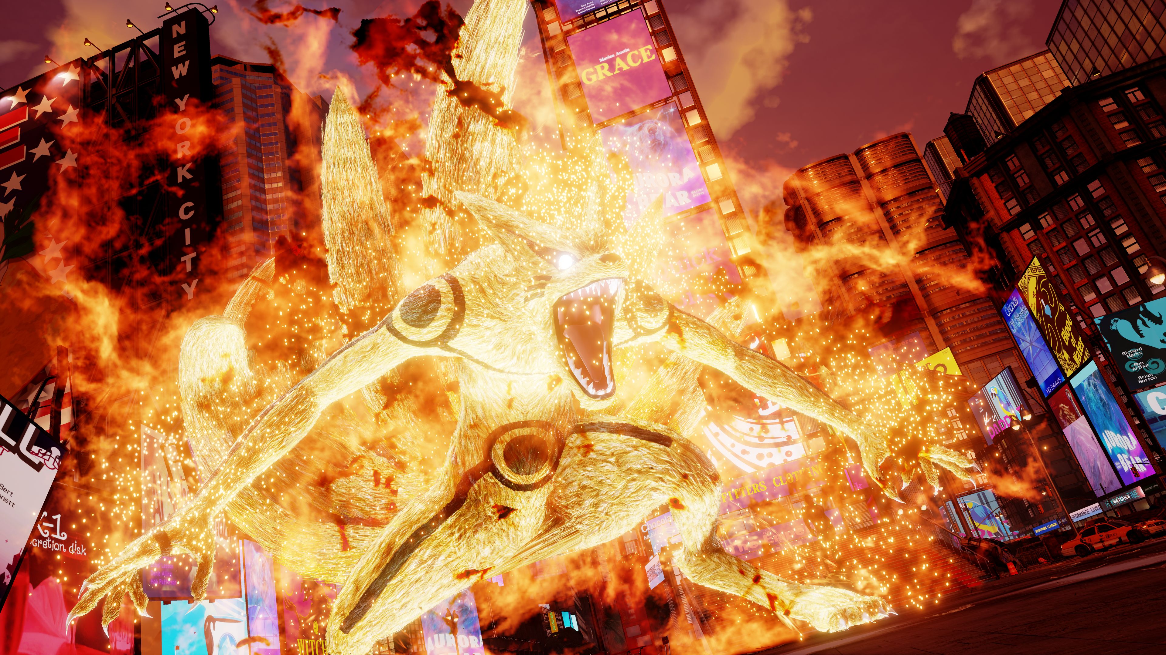 JF_SS_01_1528668860 Jump Force