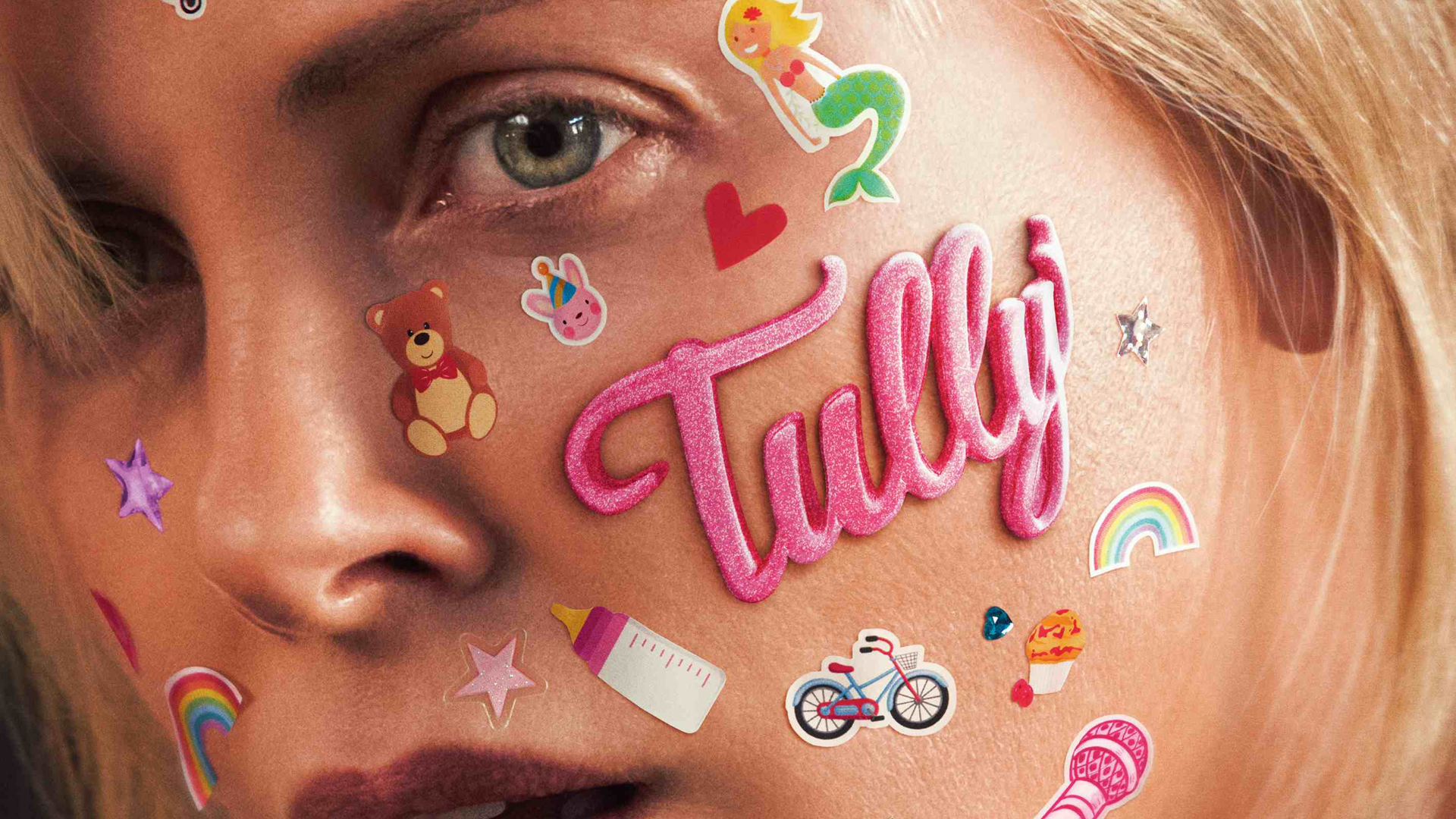 Tully Tully