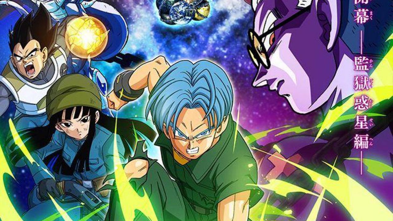 super-dragon-ball-heroes-maggiori-dettagli-sul-saiyan-misterioso-sui-protagonisti-v7-332092-1280x720 Dragon Ball Heroes