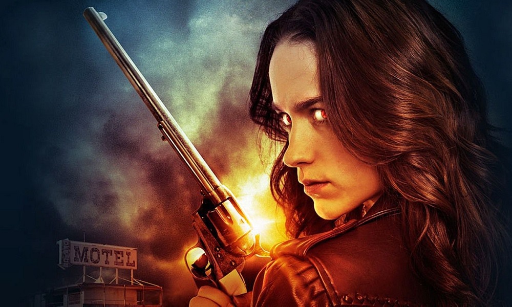 wynonna-earp-stagione-1-v4-29358 Wynona earp
