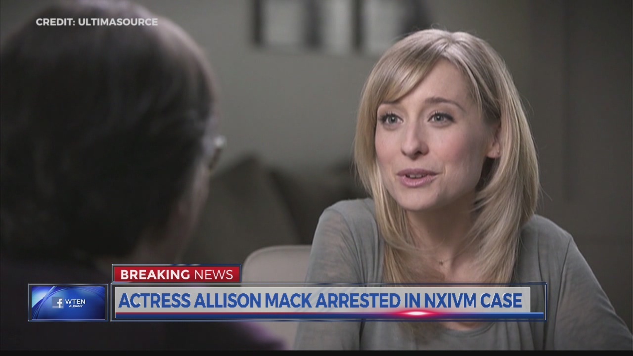 Actress_Allison_Mack_arrested_in_NXIVM_c_0_40235156_ver1.0_1280_720 allison mack