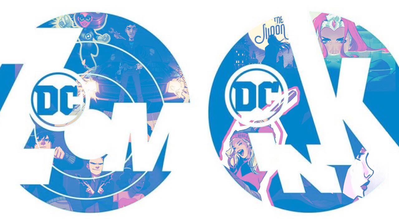 DC-Zoom-DC-Ink DC Ink DC Zoom