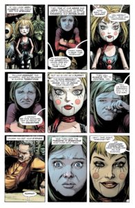 Doomsday Clock