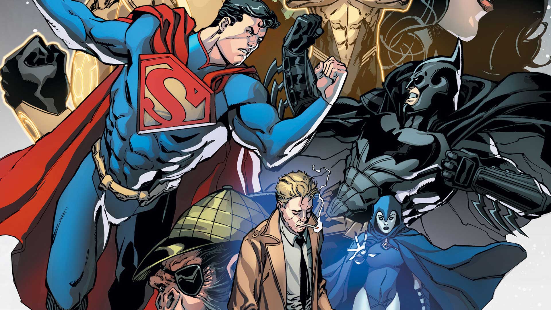 injustice 2 injustice 2