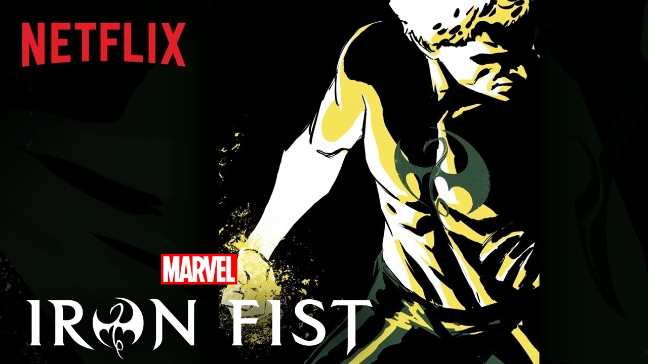 maxresdefault-1 Marvel's Iron Fist