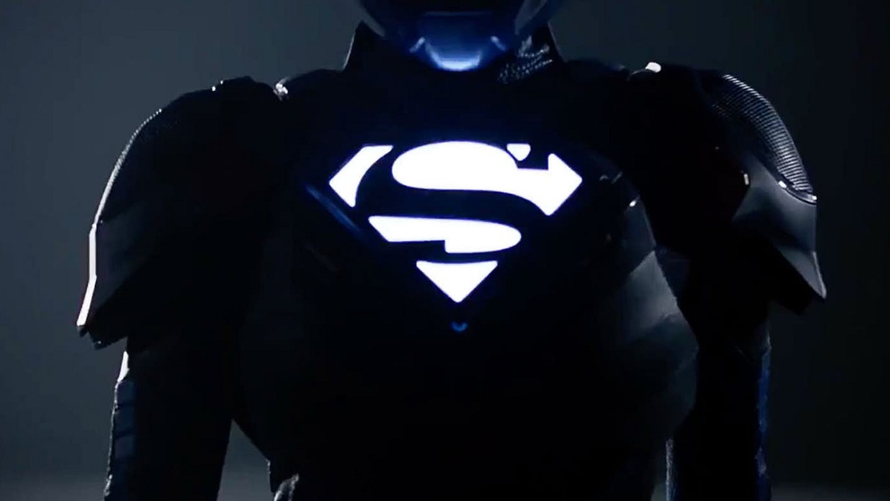 supergirl-header-season-4-suit supergirl